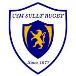 club Club Sportif Municipal Sully