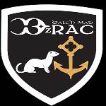 DOUARNENEZ RUGBY ATHLETIC CLUB