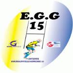 Ent Goussainville Gonesse