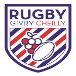 ENTENTE RUGBY GIVRY CHEILLY