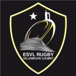 ETOILE SPORTIVE VILLENEUVE LOUBET RUGBY
