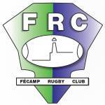 FECAMPOISE R C