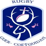 GUER COETQUIDAN RUGBY