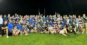 ksaQRfw7 - esprit rugby