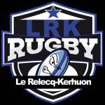 Le Relecq Kerhuon