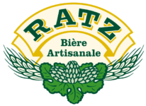 logo ratz ft png e1608048147652 - partenaire