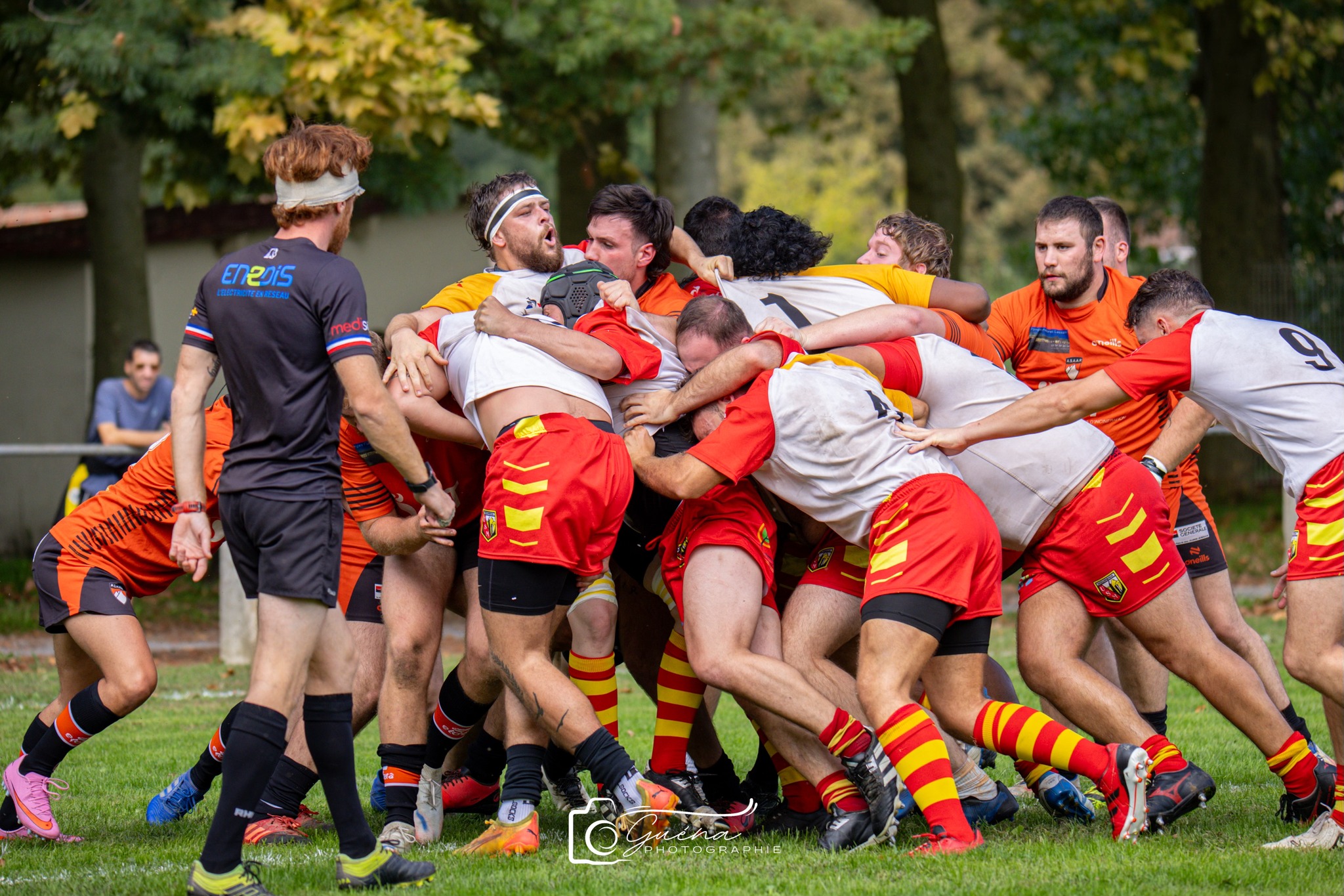 (crédit Guena Photographie)