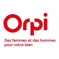 orpi - partenaire