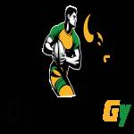 OVALE GY