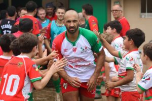 programme saint juery 2025 1 - Programme