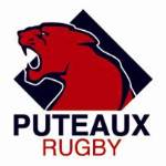 PUTEAUX RUGBY