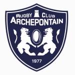 R C ARCHEPONTAIN