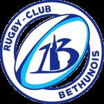 Bethunois