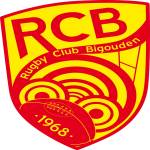 R C BIGOUDEN PONT L'ABBE