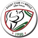 R C BRESLE (EU)