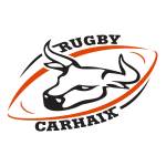R C CARHAIX