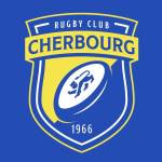 Cherbourg Hague