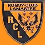 R C LAMASTROIS