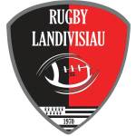 club Landivisien