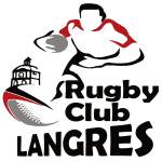 R C LANGRES
