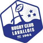 R C LAVALLOIS