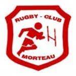 R C MORTEAU
