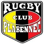 R C PLABENNEC