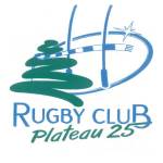 R C PLATEAU 25
