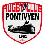 club Pontivyen