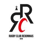 R C REDONNAIS