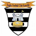 R F C KASTELLIN