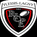 R I PLESSIS LAGNY