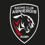 Asnierois