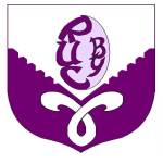 REIMS UNIVERSITE CLUB RUGBY