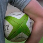 Réserves Régionale 1, 2 et 3 : les résultats du weekend (16-17 mai 2026)