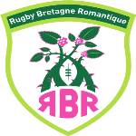 club RUGBY BRETAGNE ROMANTIQUE