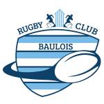 Baulois