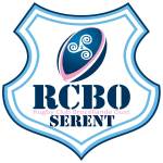 RUGBY CLUB BROCELIANDE OUST SERENT