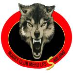 club Meru les Sablons