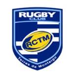 RUGBY CLUB DES TERRES DE MONTAIGU