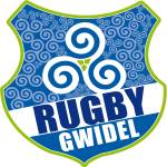 RUGBY CLUB GUIDEL