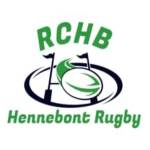 RUGBY CLUB HENNEBONT BLAVET