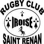 RUGBY CLUB IROISE SAINT RENAN