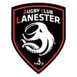 Lanester Bretagne Sud