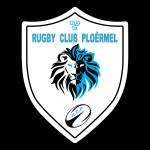 RUGBY CLUB PLOERMEL