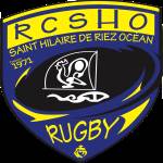 Saint Hilaire Ocean