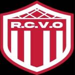 RUGBY CLUB VALLEE DE L OUCHE