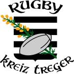 RUGBY KREIZ TREGER