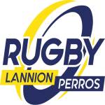 club RUGBY LANNION PERROS