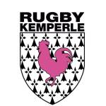 club RUGBY OLYMPIQUE CLUB KEMPERLE